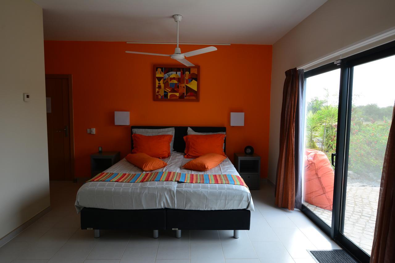 Bed And Breakfast Cas Al Cubo Tavira Bagian luar foto